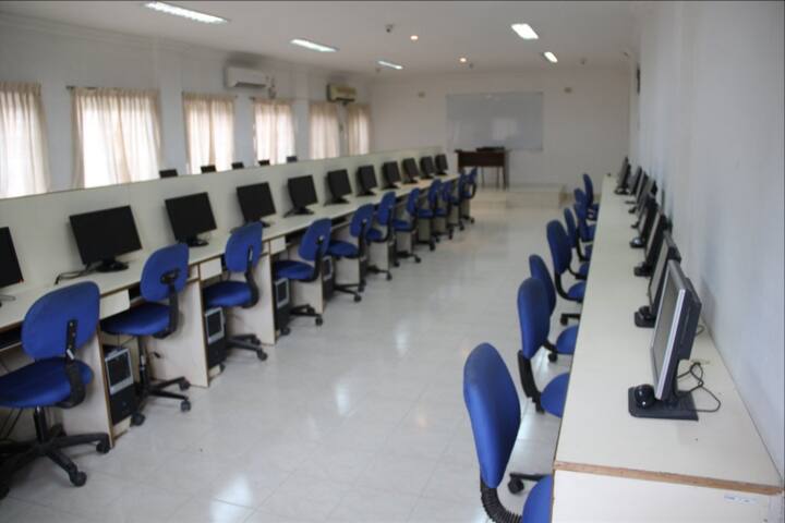 it-lab